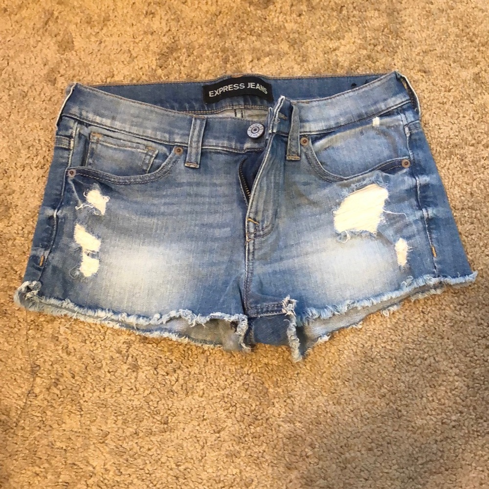 Accepting best offers!